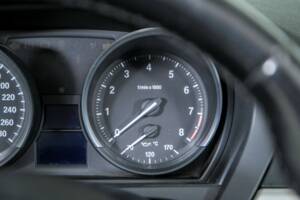 Immagine 27/50 di BMW Z4 sDrive23i (2009)