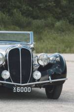 Image 27/36 de Delahaye 135 MS Figoni &amp; Falaschi (1938)