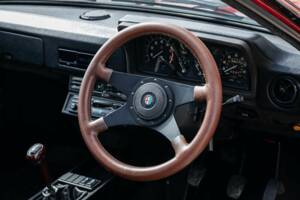 Afbeelding 37/41 van Alfa Romeo GTV 6 2.5 (1983)