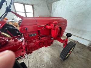 Image 11/12 of Porsche-Diesel Super L 319 (1961)