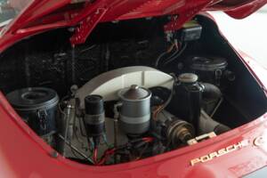 Afbeelding 38/40 van Porsche 356 C 1600 (1963)