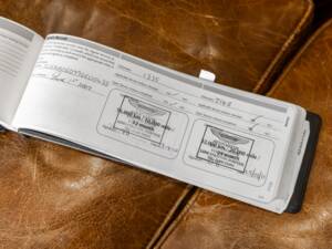 Bild 68/78 von Aston Martin DBS (2009)