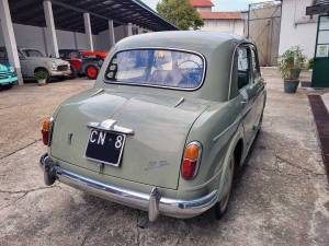 Imagen 9/34 de FIAT 1100-103 (1954)