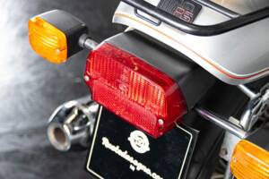 Bild 43/50 von BMW R 100 RS (1981)