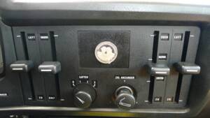 Immagine 50/50 di BMW 318 (1979)