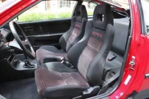 Image 11/23 de Honda CRX 1.6i-16 (1993)