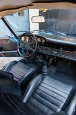 Afbeelding 23/50 van Porsche 911 2.4 S (1972)