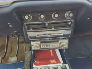 Afbeelding 32/50 van BMW 2000 CS (1968)