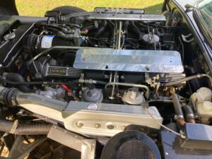 Bild 38/48 von Jaguar Type E V12 (1973)