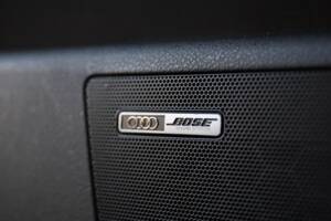 Image 20/23 of Audi A2 1.4 (2001)