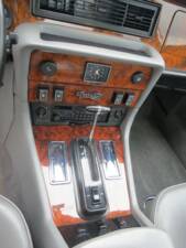 Bild 20/30 von Daimler Double Six (1992)