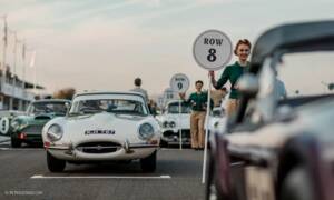 Bild 4/13 von Jaguar E-Type 3.8 (1962)