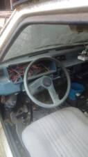 Imagen 3/9 de FIAT Ritmo 55 D (1981)