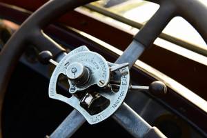 Immagine 42/50 di Rolls-Royce 40&#x2F;50 HP Silver Ghost (1922)