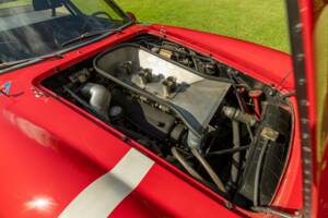 Imagen 8/50 de Ferrari 250 GT SWB Berlinetta (1960)