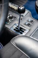 Image 20/22 of Ferrari Dino 308 GT4 (1977)