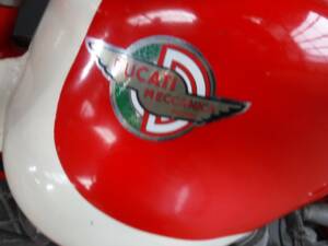 Image 6/21 of Ducati DUMMY (1958)