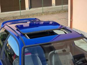 Imagen 19/35 de Honda Civic (1995)