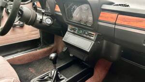 Image 12/14 of Alfa Romeo Alfetta GTV 2.0 (1979)