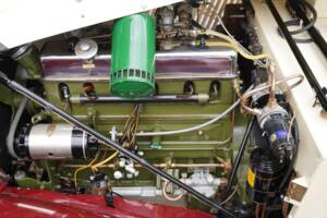 Image 4/50 of MG SA (1937)