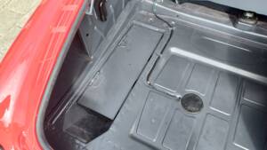 Image 16/34 of Mercedes-Benz 190 SL (1959)