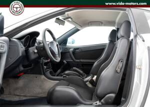 Image 9/18 of Alfa Romeo GTV 2.0 Twin Spark (1997)