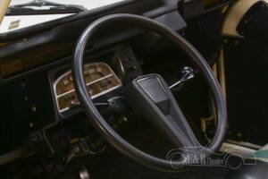Immagine 9/19 di Citroën 2 CV 6 (1990)