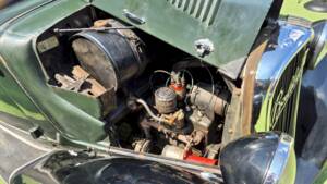 Afbeelding 36/46 van FIAT 508 Balilla Series 2 (1935)