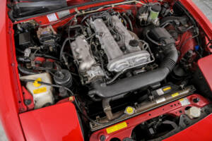 Immagine 37/50 di Mazda MX-5 1.8 (1995)