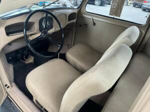 Image 12/20 of Volkswagen KdF-Wagen (1943)