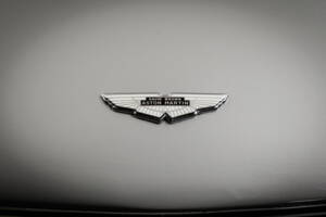 Bild 25/50 von Aston Martin DBS Vantage (1969)