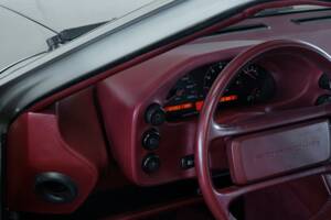 Image 41/50 of Porsche 928 GT (1989)