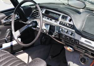 Bild 26/39 von Citroën DS 21 Chapron (1966)