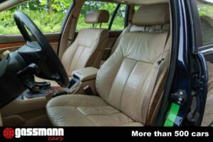 Imagen 10/15 de ALPINA B10 V8 Touring (1998)