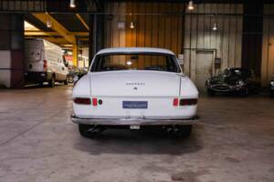 Image 6/36 of Ferrari 330 GT 2+2 (1964)