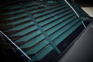Image 32/92 of Citroën DS 23 Pallas (1975)