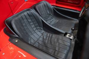 Image 39/50 de Abarth FIAT 1000 SP (1966)