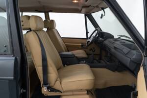 Bild 16/20 von Land Rover Range Rover Classic 3.5 (1984)