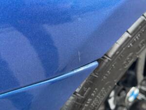 Image 46/50 of BMW M5 (2014)