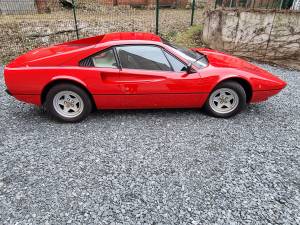 Bild 6/20 von Ferrari 308 GTBi (1982)