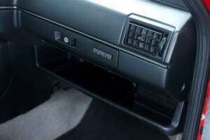 Afbeelding 34/50 van Volkswagen Golf Mk II Country Syncro 1.8 (1990)