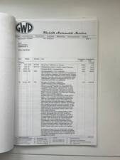 Image 48/63 of Volkswagen Beetle 1302 LS (1971)