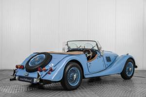 Image 2/50 of Morgan 4&#x2F;4 1600 (1979)