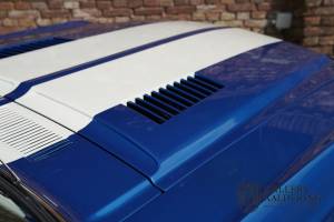 Bild 41/50 von Ford Shelby GT 500-KR (1968)