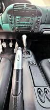 Bild 14/20 von Porsche 911 GT3 (2004)