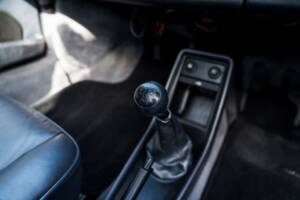 Bild 23/58 von Porsche 911 Carrera 3.2 (WTL) (1988)