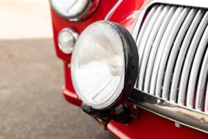 Bild 43/50 von MG MGA 1500 (1956)