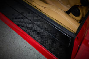 Immagine 68/99 di Ferrari F 355 Berlinetta (1997)