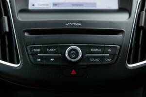 Image 6/32 of Ford Focus RS (2018)