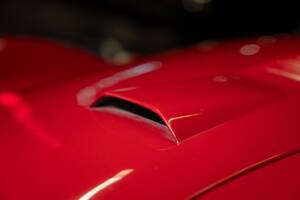 Image 22/50 of Nardi Sighinolfi 750 (1953)